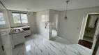 Foto 4 de Apartamento com 5 Quartos à venda, 169m² em Brooklin, São Paulo