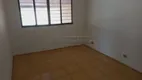 Foto 4 de Casa com 4 Quartos à venda, 174m² em Vila Cândida, São José dos Campos