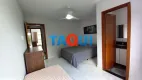 Foto 12 de Casa com 4 Quartos à venda, 125m² em Peró, Cabo Frio