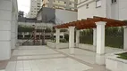 Foto 28 de Apartamento com 4 Quartos à venda, 225m² em Pinheiros, São Paulo