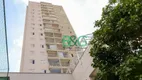 Foto 16 de Apartamento com 2 Quartos à venda, 50m² em Penha, São Paulo