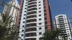 Foto 24 de Apartamento com 3 Quartos à venda, 84m² em Jardim Bonfiglioli, São Paulo