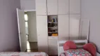 Foto 22 de Apartamento com 2 Quartos à venda, 75m² em Vila João Jorge, Campinas