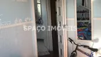 Foto 10 de Apartamento com 2 Quartos à venda, 55m² em Vila Mascote, São Paulo