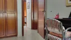 Foto 29 de Apartamento com 3 Quartos à venda, 101m² em Independência, Porto Alegre