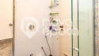 Foto 33 de Flat com 2 Quartos à venda, 78m² em Copacabana, Rio de Janeiro