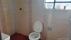 Foto 11 de Casa com 3 Quartos para alugar, 183m² em Vila Rezende, Piracicaba