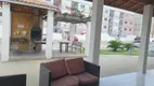 Foto 20 de Apartamento com 2 Quartos à venda, 45m² em Turu, São Luís