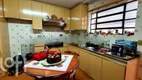 Foto 10 de Casa com 5 Quartos à venda, 350m² em São João, Porto Alegre