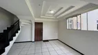 Foto 2 de Apartamento com 3 Quartos à venda, 120m² em Tirol, Natal
