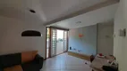 Foto 19 de Casa com 3 Quartos à venda, 312m² em Laranjeiras, Rio de Janeiro