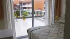 Foto 21 de Cobertura com 2 Quartos para alugar, 111m² em Canasvieiras, Florianópolis