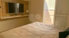 Foto 2 de Casa com 3 Quartos à venda, 150m² em Jardim Marambaia, Jundiaí