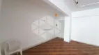 Foto 2 de Sala Comercial para alugar, 48m² em Centro Histórico, Porto Alegre