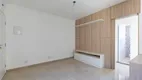 Foto 6 de Apartamento com 2 Quartos à venda, 40m² em Vila Camilopolis, Santo André