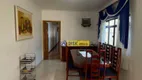 Foto 6 de Sobrado com 3 Quartos à venda, 263m² em Alves Dias, São Bernardo do Campo