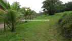 Foto 9 de Lote/Terreno à venda, 1700m² em Agro Brasil, Cachoeiras de Macacu