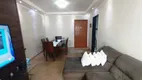 Foto 3 de Apartamento com 3 Quartos à venda, 65m² em Itaquera, São Paulo