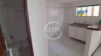 Foto 5 de Prédio Comercial para venda ou aluguel, 184m² em Centro, Cabo Frio