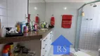 Foto 9 de Apartamento com 4 Quartos à venda, 213m² em Farol, Maceió