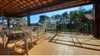 Foto 8 de Casa de Condomínio com 4 Quartos à venda, 415m² em Chácaras Catagua, Taubaté
