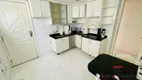 Foto 7 de Apartamento com 2 Quartos à venda, 80m² em Armação, Salvador