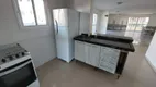 Foto 20 de Apartamento com 3 Quartos à venda, 101m² em Cidade Ocian, Praia Grande