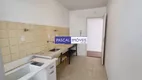 Foto 3 de Apartamento com 2 Quartos à venda, 67m² em Jardim Aeroporto, São Paulo