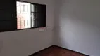 Foto 36 de Casa com 3 Quartos para alugar, 200m² em Vila Carvalho, Sorocaba