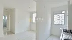 Foto 18 de Apartamento com 3 Quartos para alugar, 60m² em Jardim Itú Sabará, Porto Alegre