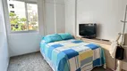 Foto 11 de Apartamento com 3 Quartos à venda, 117m² em Pituba, Salvador