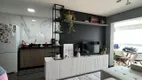 Foto 8 de Apartamento com 2 Quartos à venda, 74m² em Centro, Penha