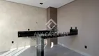 Foto 36 de Casa com 3 Quartos à venda, 230m² em Planalto, Montes Claros