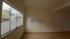 Foto 11 de Sobrado com 3 Quartos à venda, 262m² em Vila Medeiros, São Paulo