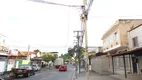 Foto 7 de Ponto Comercial para alugar, 59m² em Rocha Miranda, Rio de Janeiro