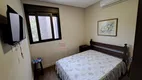 Foto 27 de Casa de Condomínio com 6 Quartos à venda, 410m² em Condominio Estancia dos Lagos, Santa Luzia