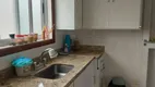 Foto 9 de Apartamento com 2 Quartos à venda, 62m² em Nossa Senhora de Fátima, Teresópolis