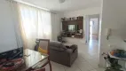 Foto 15 de Apartamento com 3 Quartos à venda, 75m² em Boa Vista, Belo Horizonte