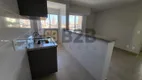 Foto 2 de Apartamento com 1 Quarto à venda, 39m² em Vila Santa Tereza, Bauru