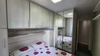Foto 27 de Apartamento com 2 Quartos à venda, 54m² em Vila Camilopolis, Santo André