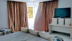 Foto 24 de Casa de Condomínio com 5 Quartos à venda, 750m² em Busca-Vida, Camaçari