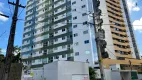 Foto 22 de Apartamento com 2 Quartos à venda, 50m² em Jaqueira, Recife