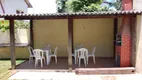 Foto 30 de Casa com 6 Quartos para alugar, 300m² em Vilas do Atlantico, Lauro de Freitas