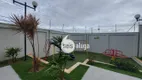 Foto 31 de Apartamento com 3 Quartos à venda, 74m² em Vila Brasil, Santa Bárbara D'Oeste