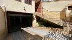 Foto 40 de Sobrado com 3 Quartos para alugar, 180m² em Jardim França, São Paulo