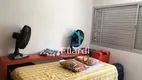 Foto 20 de Apartamento com 3 Quartos à venda, 107m² em Pinheiros, São Paulo