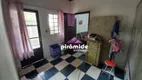 Foto 21 de Casa com 3 Quartos à venda, 131m² em Vila Ema, São José dos Campos