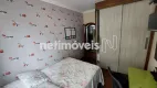 Foto 10 de Apartamento com 4 Quartos para alugar, 139m² em Lourdes, Belo Horizonte