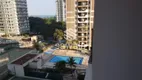 Foto 18 de Apartamento com 2 Quartos à venda, 90m² em Barra da Tijuca, Rio de Janeiro