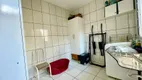 Foto 29 de Sobrado com 2 Quartos à venda, 209m² em Jardim Turmalina, Sorocaba